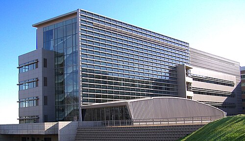 FDA Center for Devices and Radiological Health